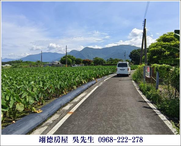 屏東高樹農地-6