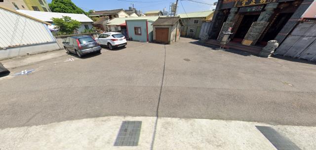 外埔法拍外埔農地外埔土地