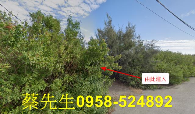 四湖法拍四湖農地四湖土地