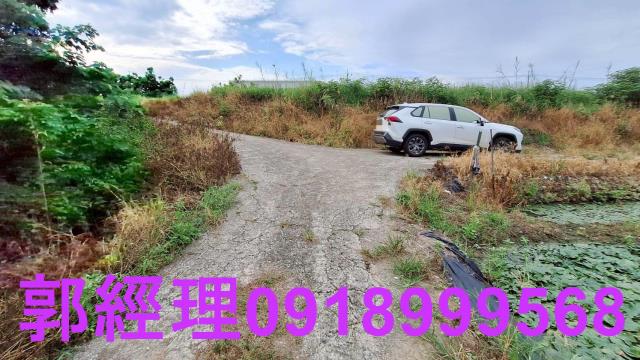 官田農地-11