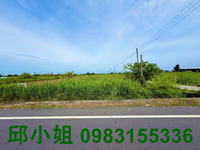 嘉義買房賣房房地合一稅建地農地