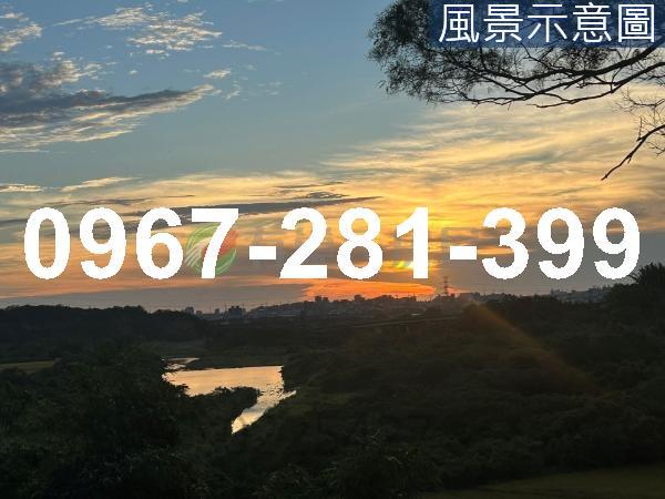 苗栗頭份農地-7