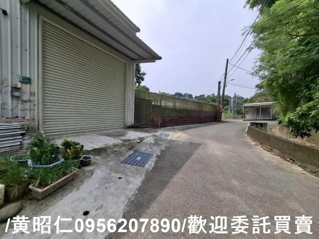 台南新化農地-12