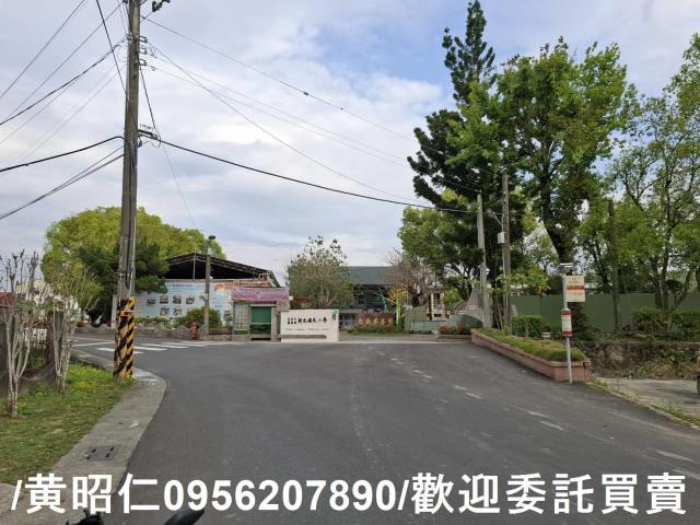 台南關廟農地-12