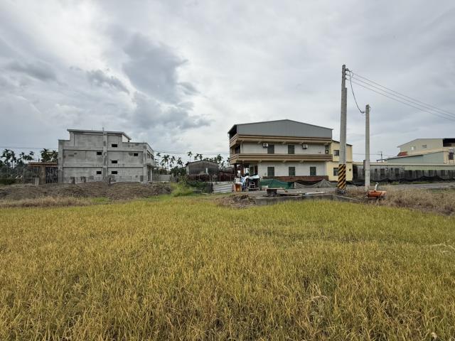 屏東市農地-2