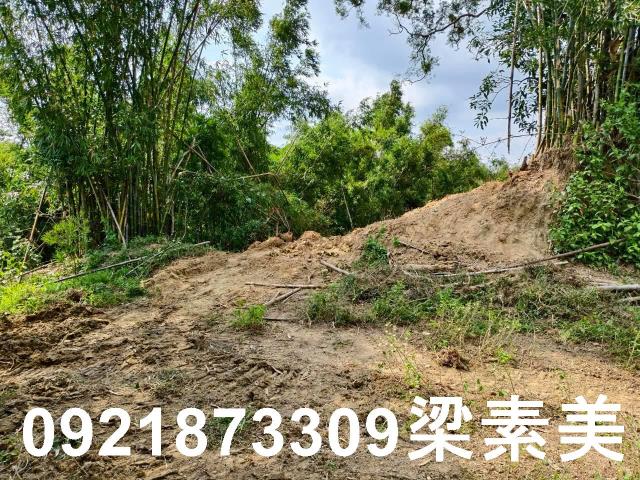 台南龍崎農地-4