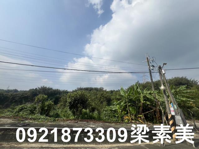 台南龍崎農地-6