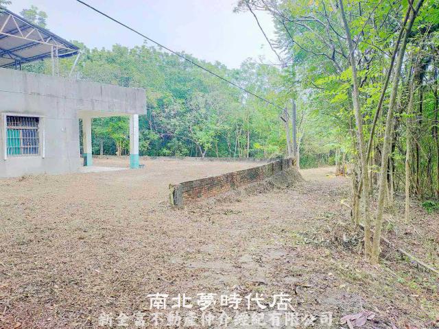 左鎮農地-11