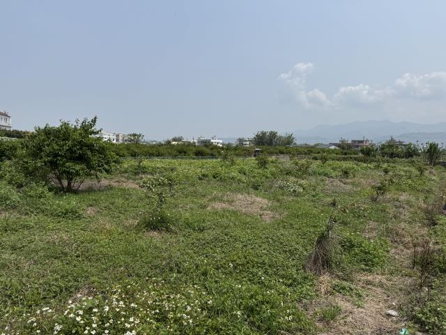 苗栗農地-2