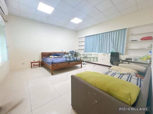 嘉義中埔農地-9