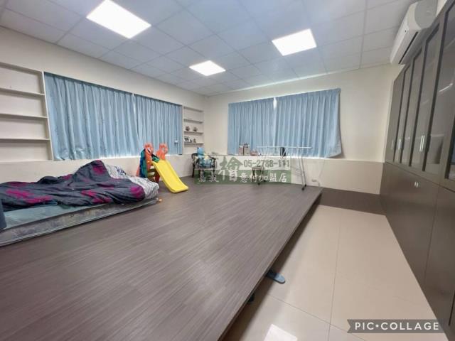 嘉義中埔農地-10