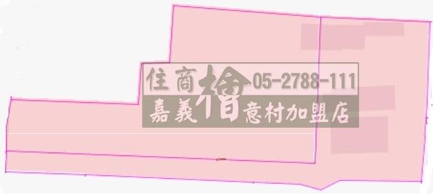 嘉義中埔農地-14