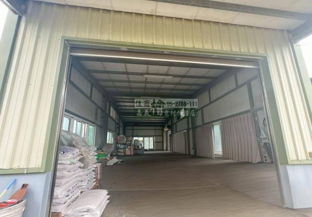 嘉義中埔農地-5