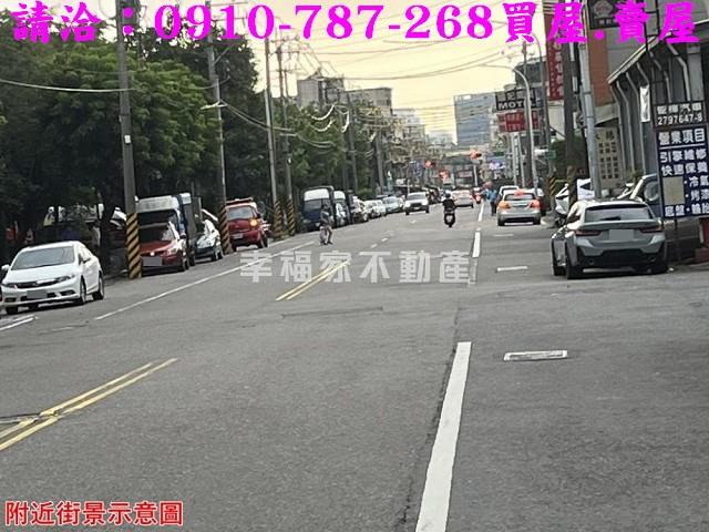 台南仁德農地-10