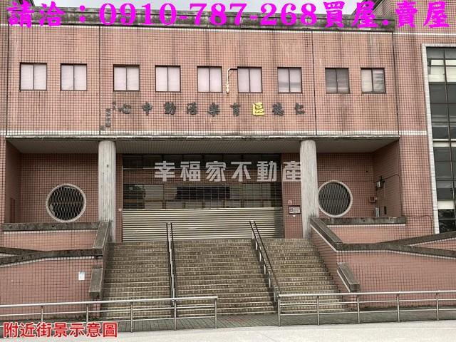 台南仁德農地-13