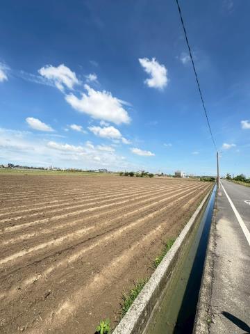 嘉義建地農地台灣房屋湖子內特許加盟店富鑫團隊呂昆佩阿魯米