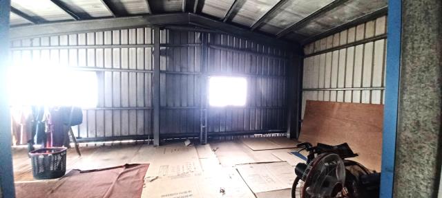 高雄阿蓮農地-9