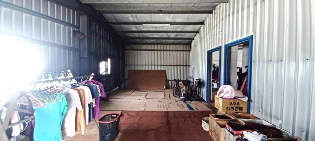 高雄阿蓮農地-10