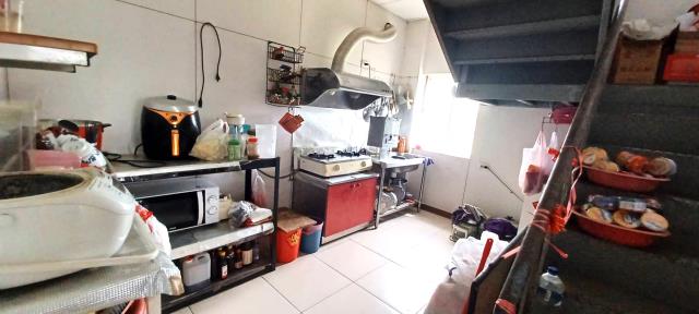 高雄阿蓮農地-12