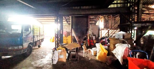 高雄阿蓮農地-0