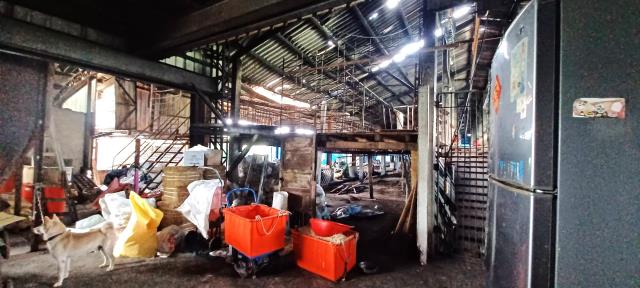 高雄阿蓮農地-3