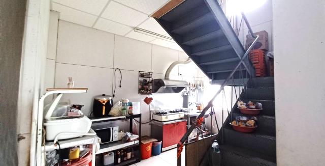 高雄阿蓮農地-5