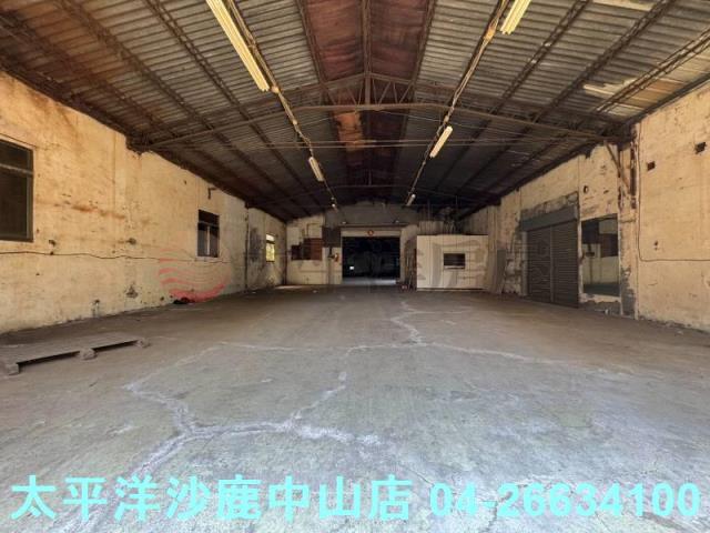 台中龍井農地-4