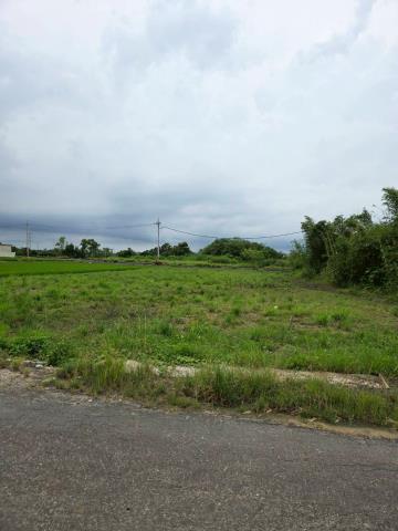 台南白河農地-1