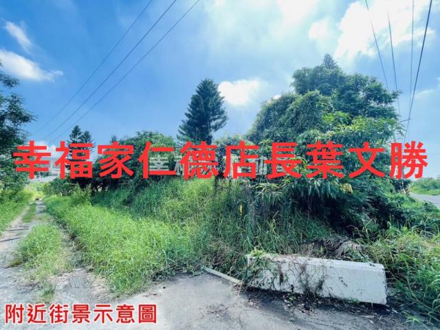 台南安定農地-8