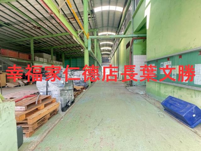 台南新營農地-10