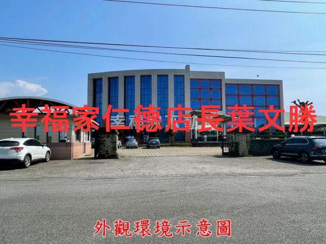 台南新營農地-12