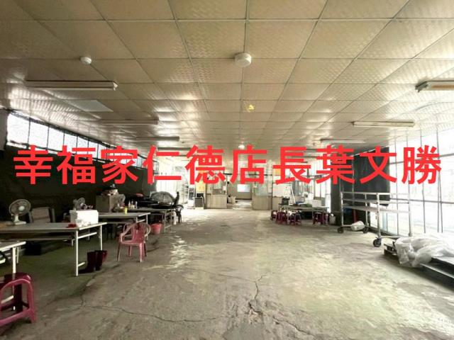 台南新營農地-3