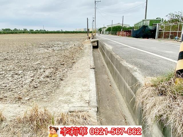 台南麻豆農地-2