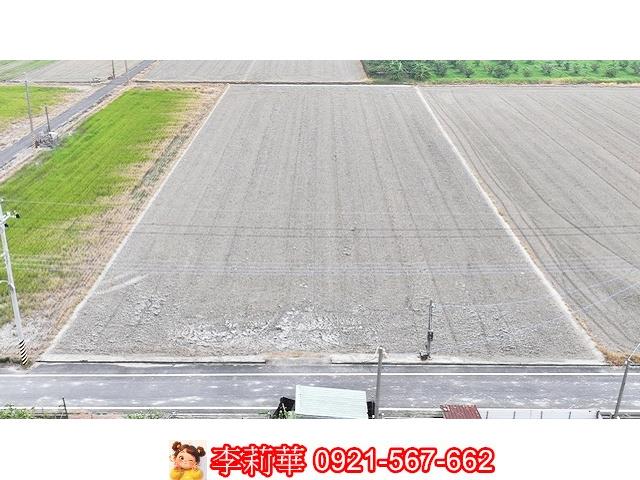 台南麻豆農地-7