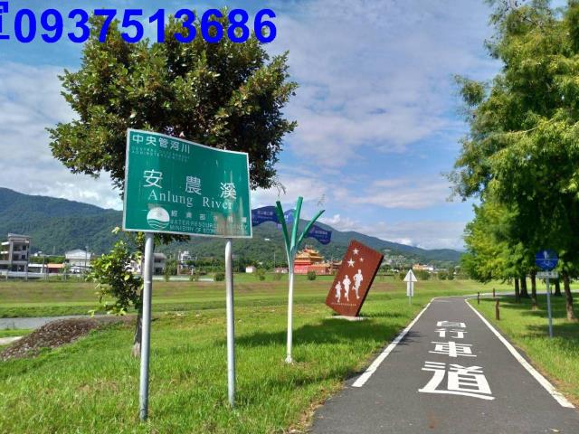三星農地-12