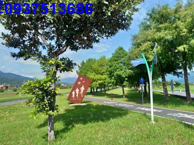 三星農地-13