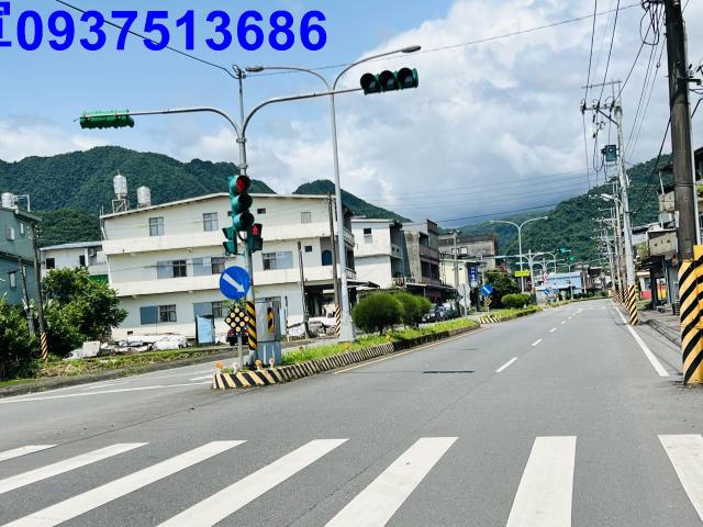 員山農地-10