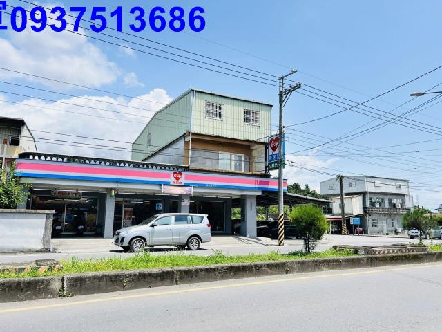 員山農地-12