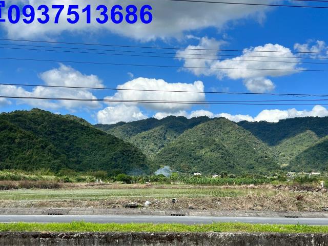 員山農地-13