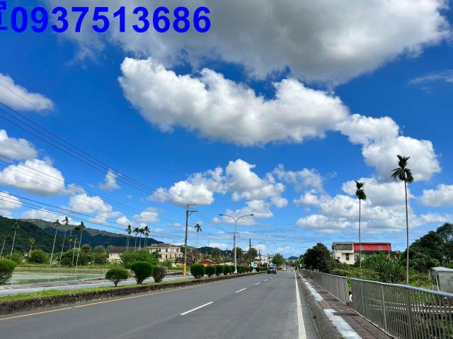 員山農地-14