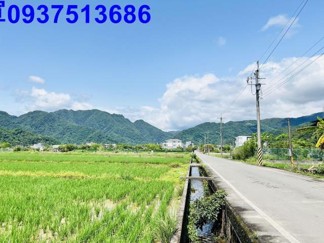 員山農地-2