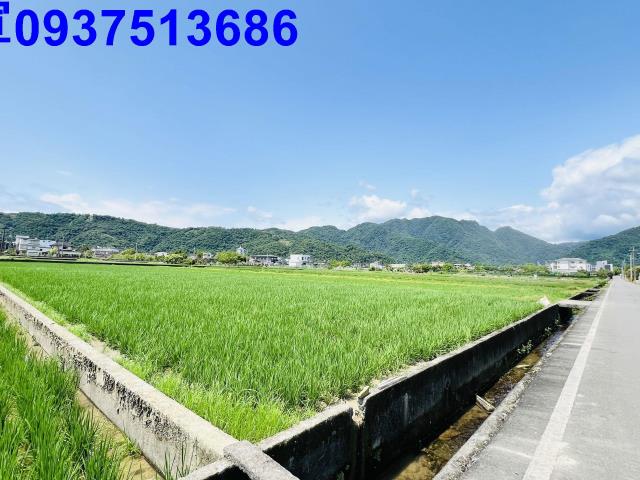 員山農地-7