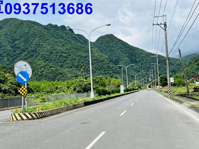 員山農地-8