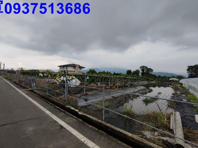 員山農地-3