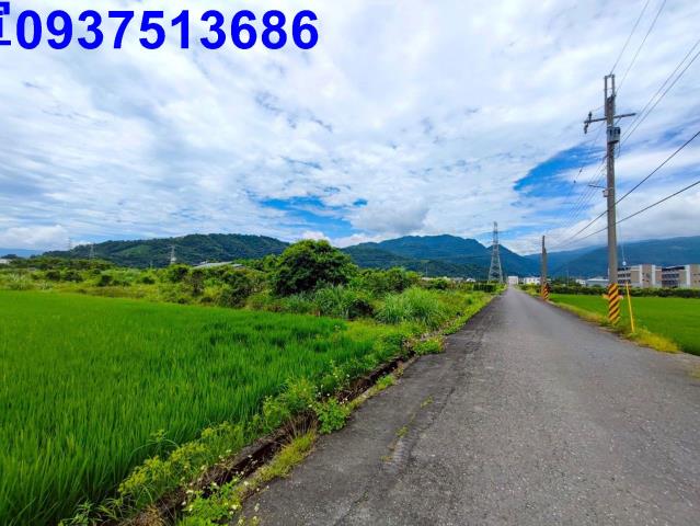 員山農地-0