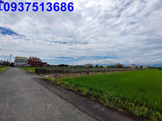 員山農地-4