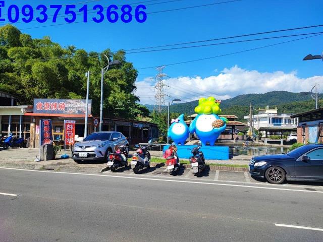 員山農地-6