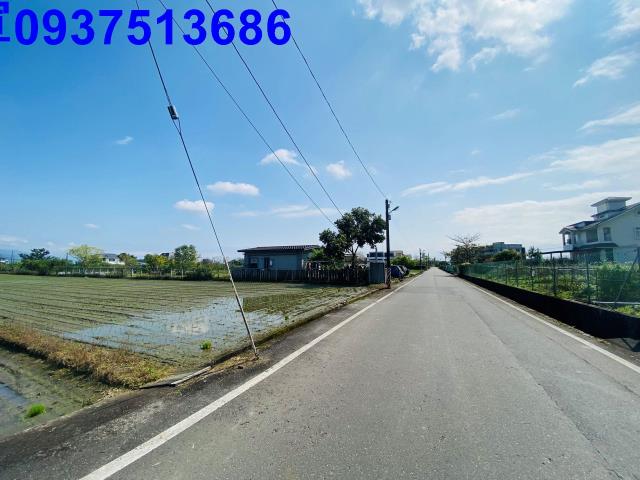 員山農地-13