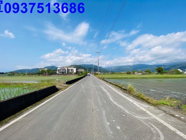 員山農地-0