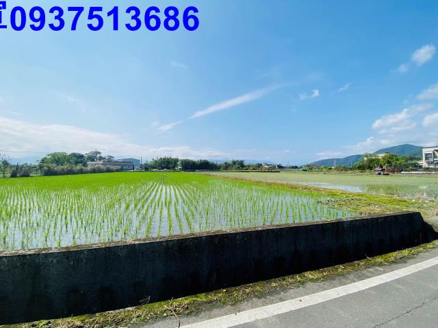 員山農地-3